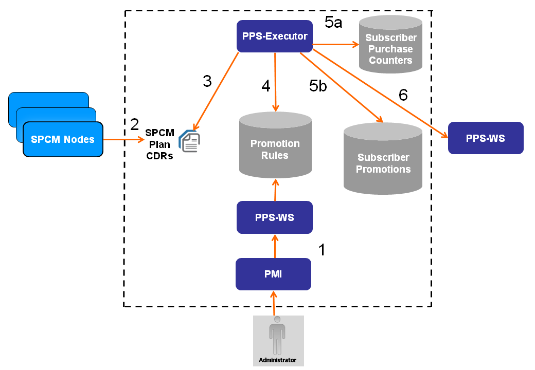 PPS Process