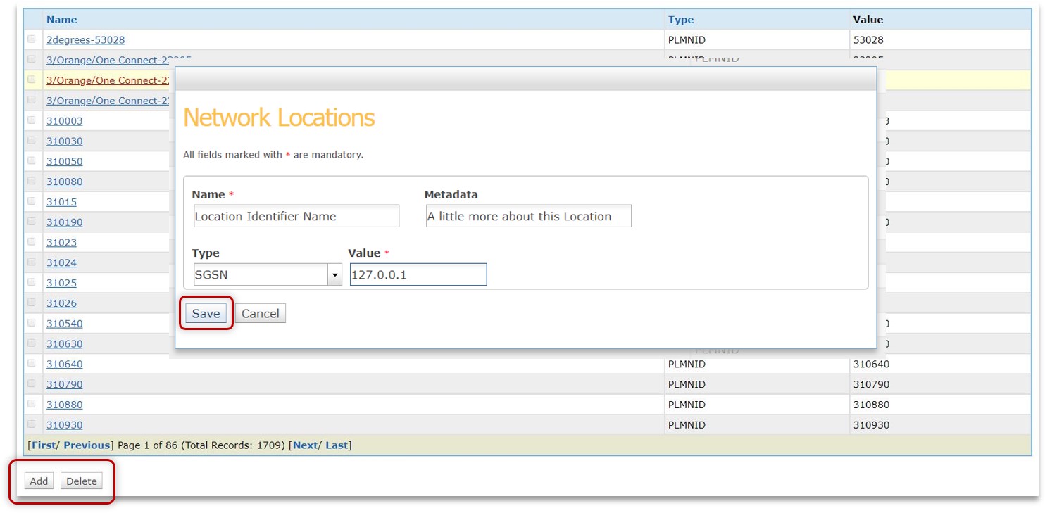 welcome.sms pmi network locations